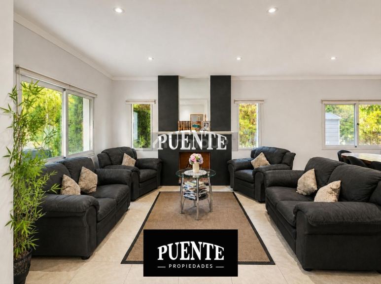 Casa en Venta en Ezeiza, G.B.A. Zona Sur