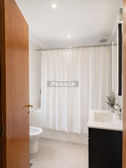 Casa en Venta en Ezeiza, G.B.A. Zona Sur