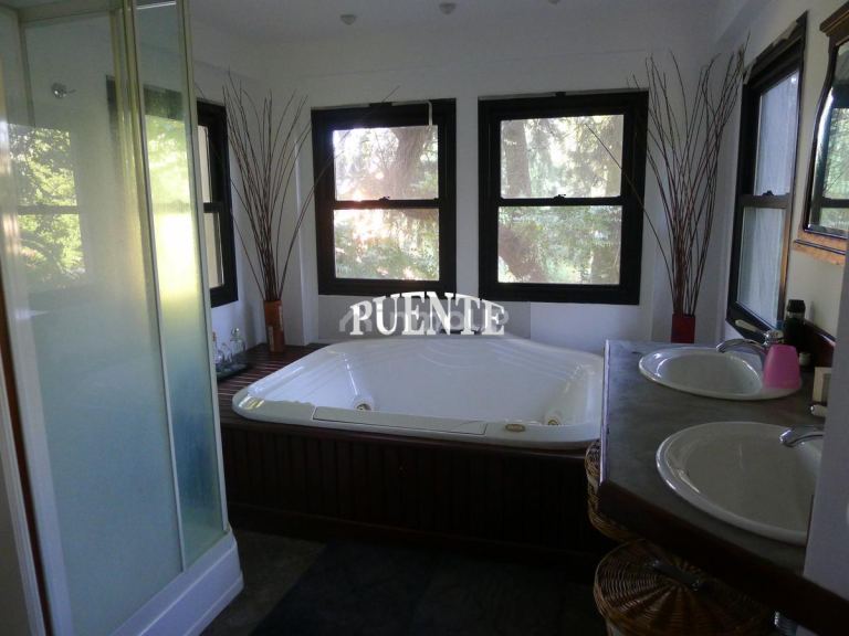 Casa en Venta en Esteban Echeverria, G.B.A. Zona Sur
