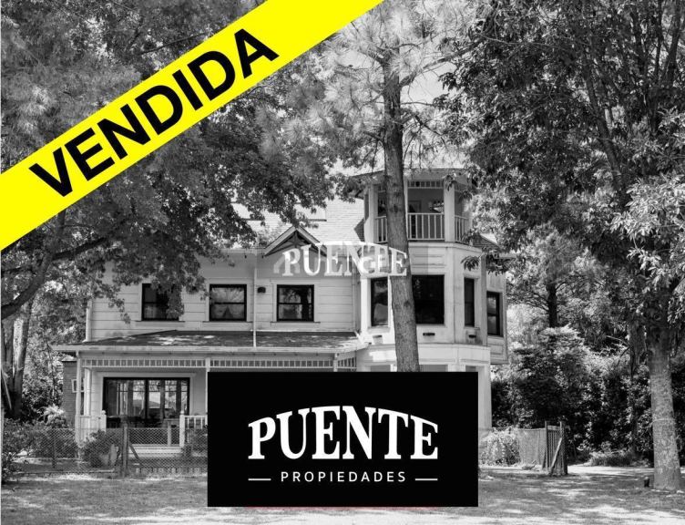 Casa en Venta en Esteban Echeverria, G.B.A. Zona Sur