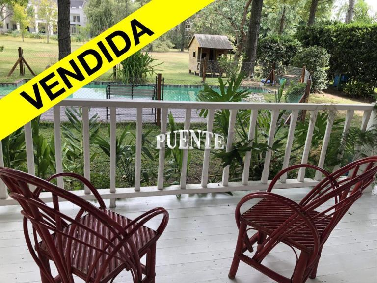 Casa en Venta en Esteban Echeverria, G.B.A. Zona Sur