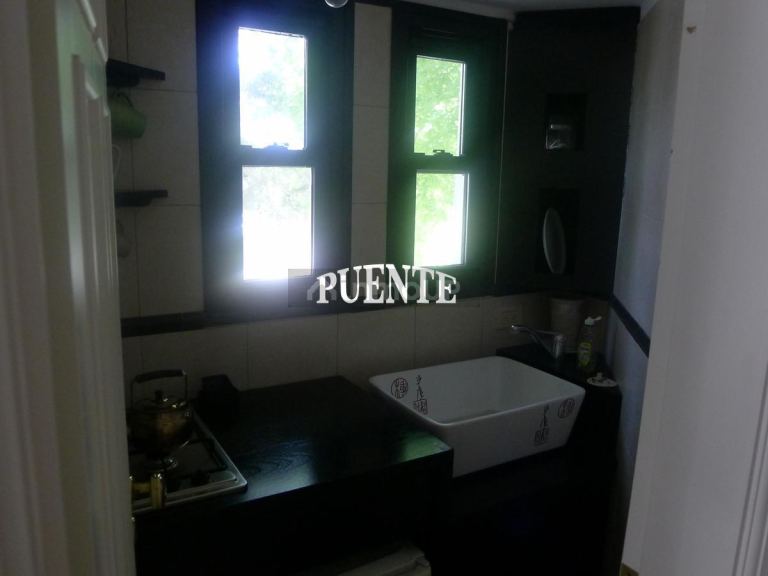 Casa en Venta en Esteban Echeverria, G.B.A. Zona Sur
