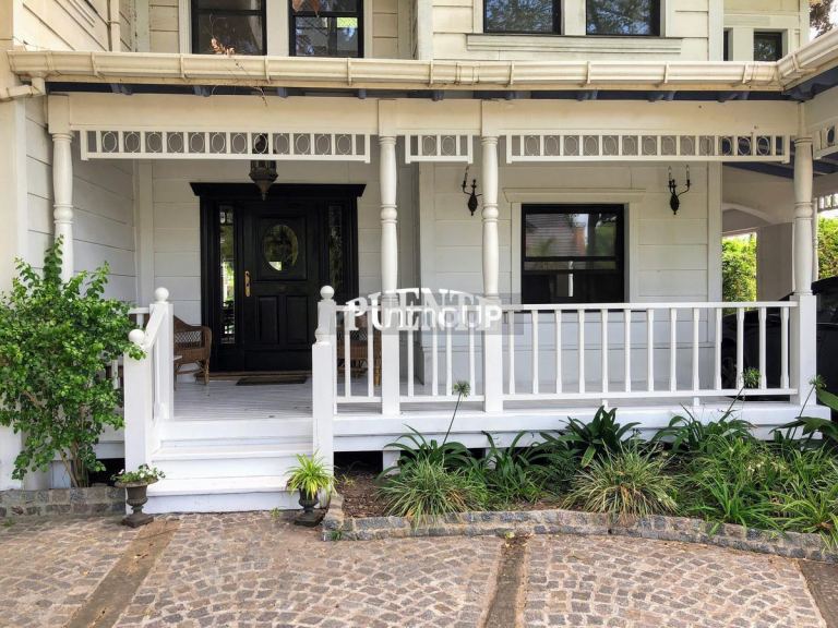 Casa en Venta en Esteban Echeverria, G.B.A. Zona Sur