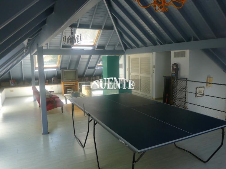 Casa en Venta en Esteban Echeverria, G.B.A. Zona Sur