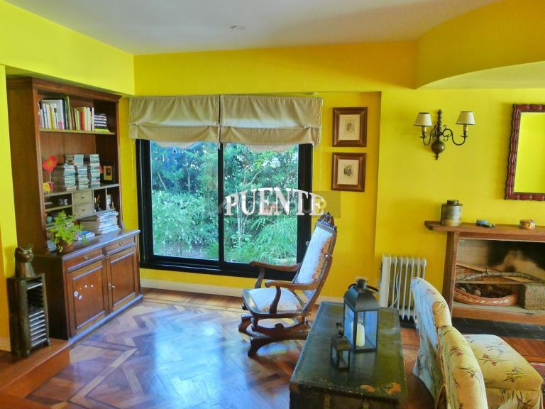 Casa en Venta en Esteban Echeverria, G.B.A. Zona Sur