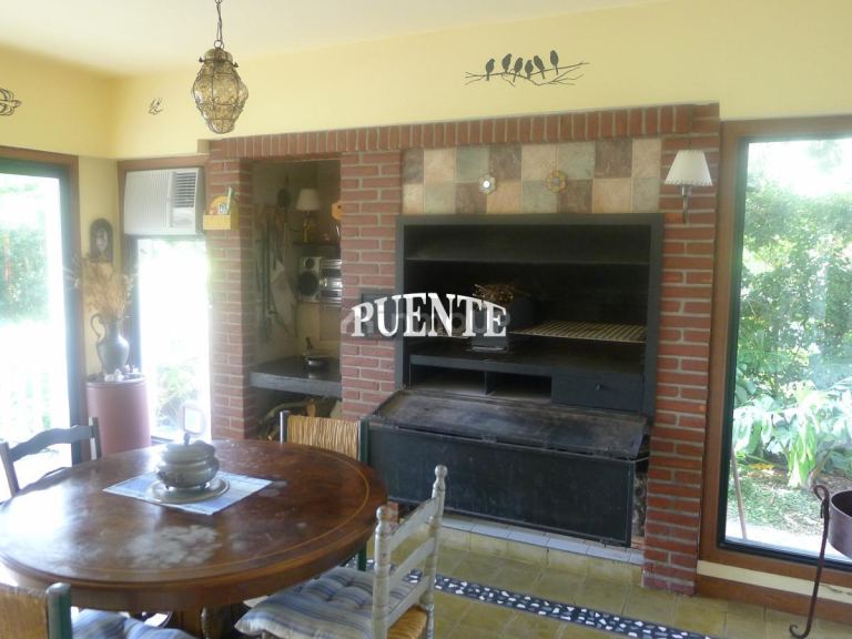 Casa en Venta en Esteban Echeverria, G.B.A. Zona Sur