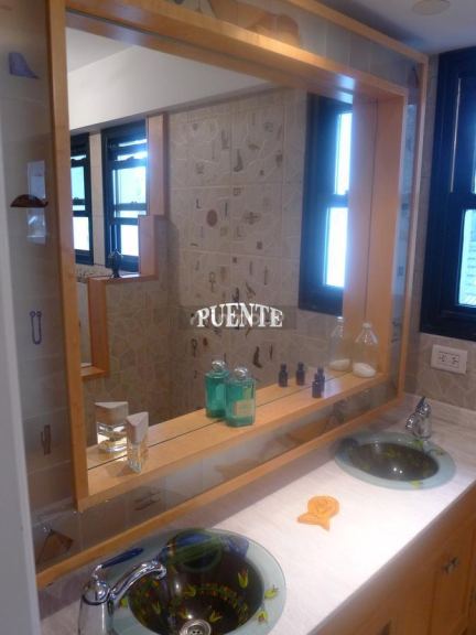 Casa en Venta en Esteban Echeverria, G.B.A. Zona Sur