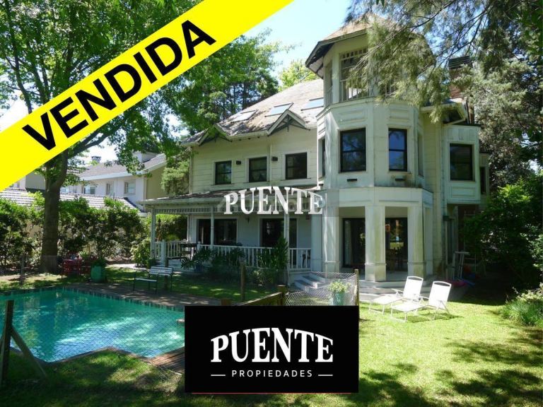 Casa en Venta en Esteban Echeverria, G.B.A. Zona Sur
