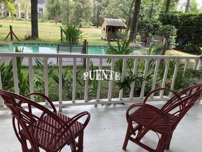 Casa en Venta en Esteban Echeverria, G.B.A. Zona Sur