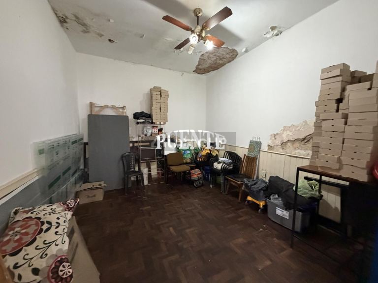 Casa en Venta en Lomas de Zamora, G.B.A. Zona Sur