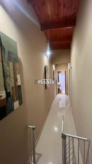 Casa en Venta en Lomas de Zamora, G.B.A. Zona Sur