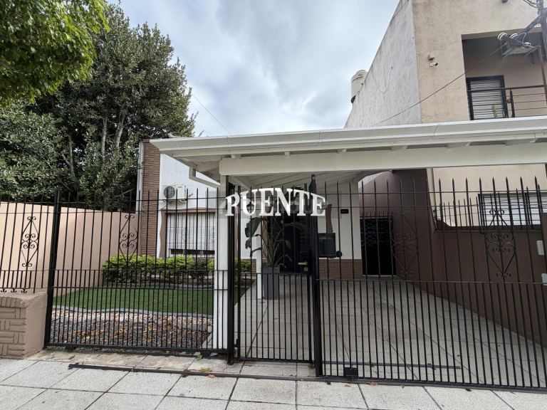 Casa en Venta en Lomas de Zamora, G.B.A. Zona Sur