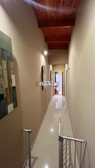 Casa en Venta en Lomas de Zamora, G.B.A. Zona Sur