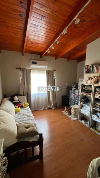 Casa en Venta en Lomas de Zamora, G.B.A. Zona Sur