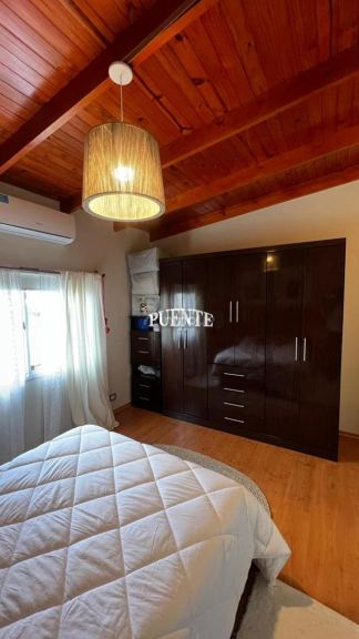 Casa en Venta en Lomas de Zamora, G.B.A. Zona Sur