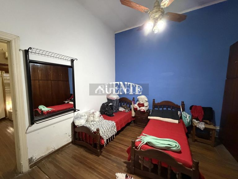 Casa en Venta en Lomas de Zamora, G.B.A. Zona Sur