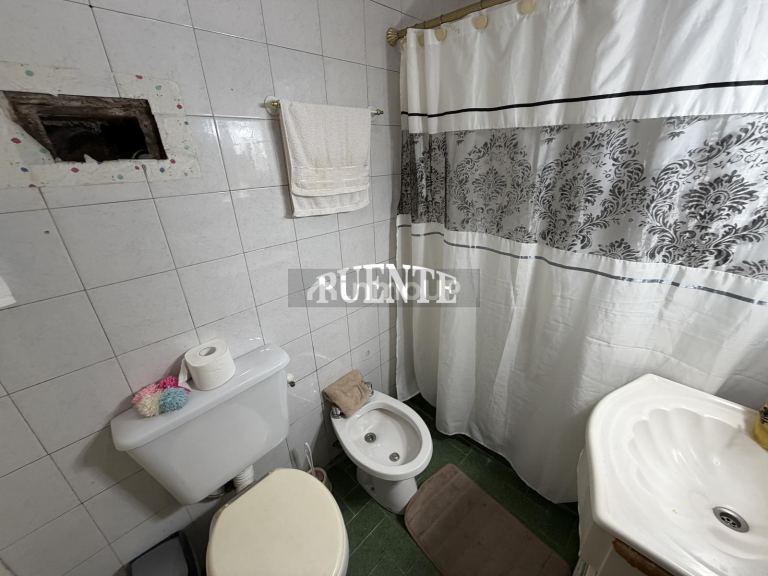 Casa en Venta en Lomas de Zamora, G.B.A. Zona Sur