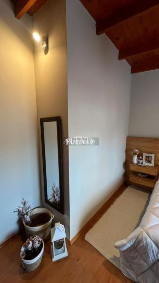 Casa en Venta en Lomas de Zamora, G.B.A. Zona Sur