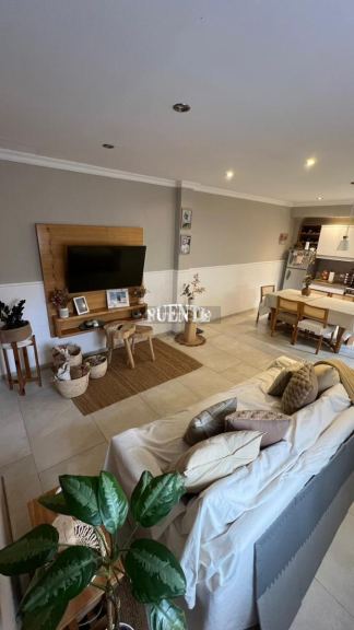 Casa en Venta en Lomas de Zamora, G.B.A. Zona Sur