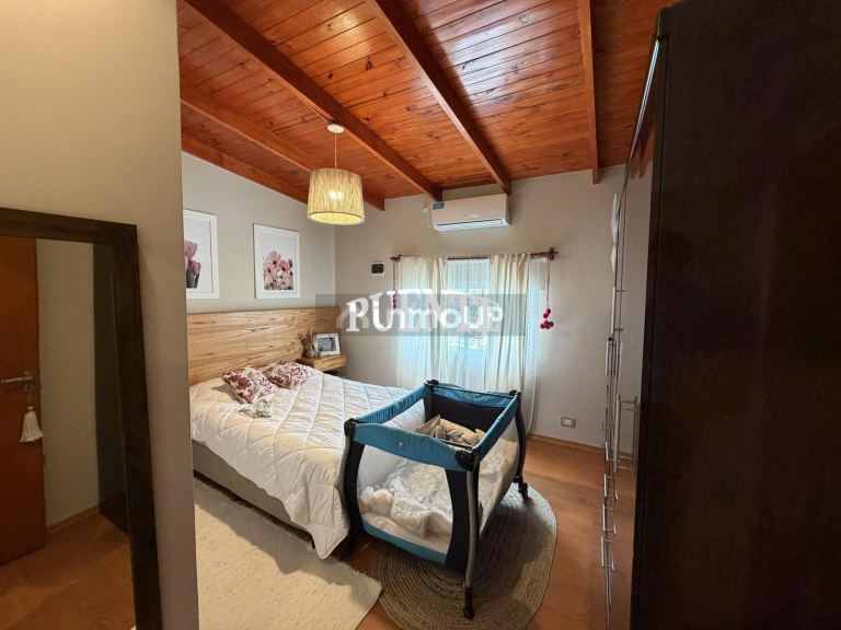 Casa en Venta en Lomas de Zamora, G.B.A. Zona Sur