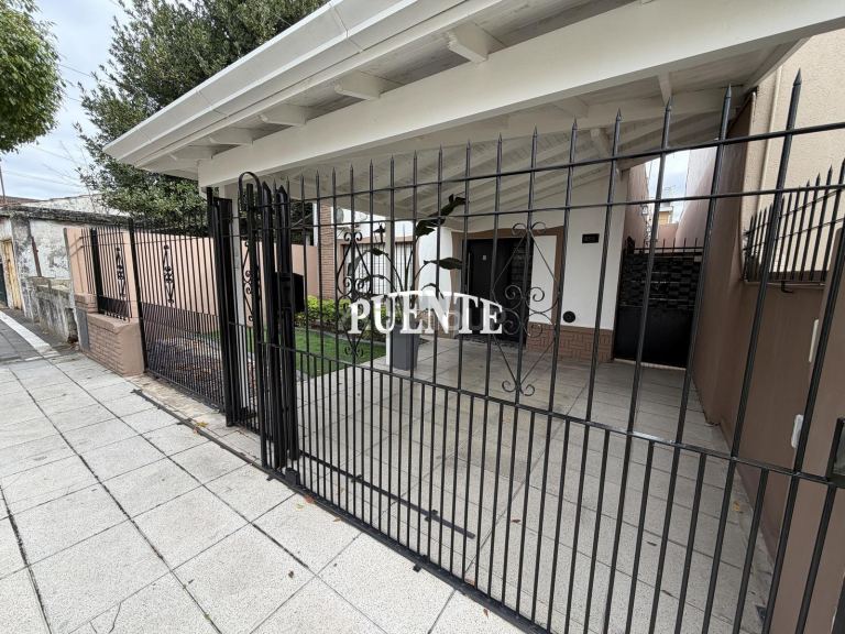 Casa en Venta en Lomas de Zamora, G.B.A. Zona Sur