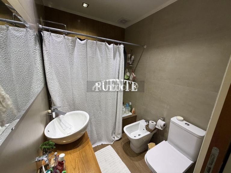Casa en Venta en Lomas de Zamora, G.B.A. Zona Sur