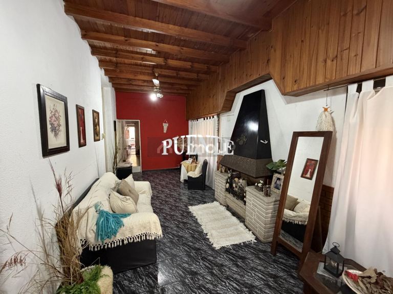 Casa en Venta en Lomas de Zamora, G.B.A. Zona Sur
