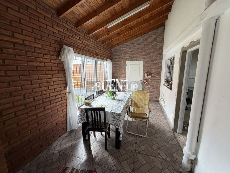 Casa en Venta en Lomas de Zamora, G.B.A. Zona Sur