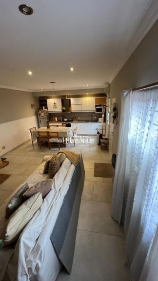 Casa en Venta en Lomas de Zamora, G.B.A. Zona Sur