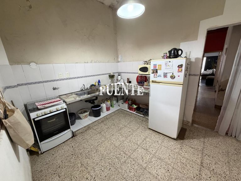 Casa en Venta en Lomas de Zamora, G.B.A. Zona Sur