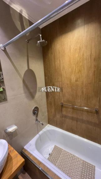Casa en Venta en Lomas de Zamora, G.B.A. Zona Sur