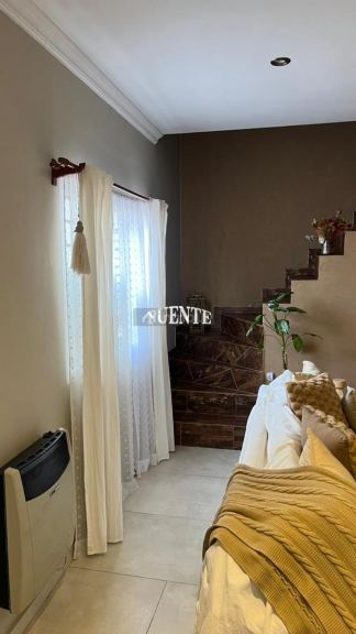 Casa en Venta en Lomas de Zamora, G.B.A. Zona Sur