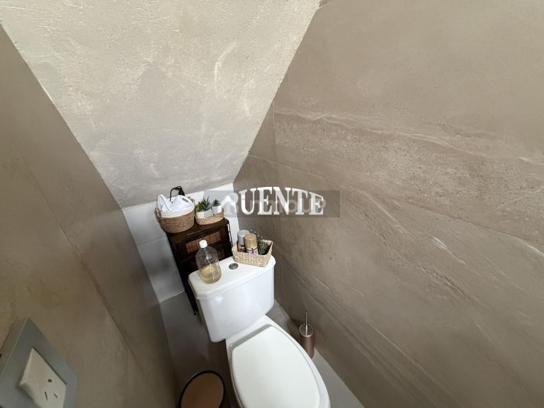 Casa en Venta en Lomas de Zamora, G.B.A. Zona Sur