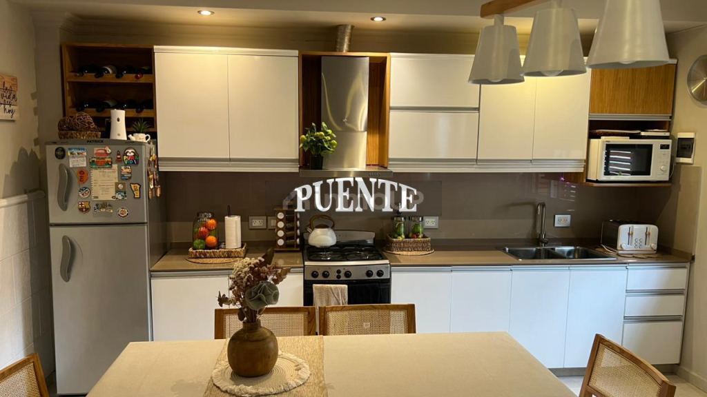 Casa en Venta en Lomas de Zamora, G.B.A. Zona Sur