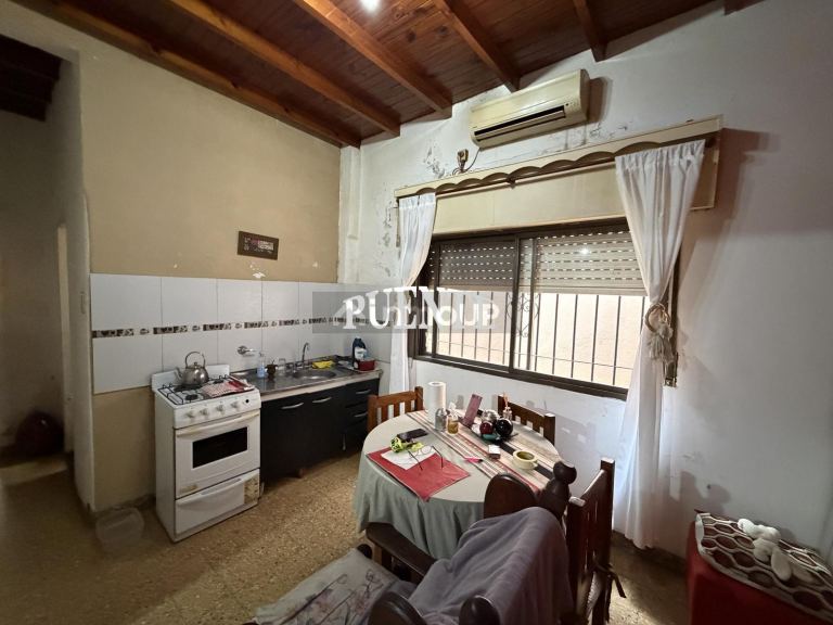 Casa en Venta en Lomas de Zamora, G.B.A. Zona Sur