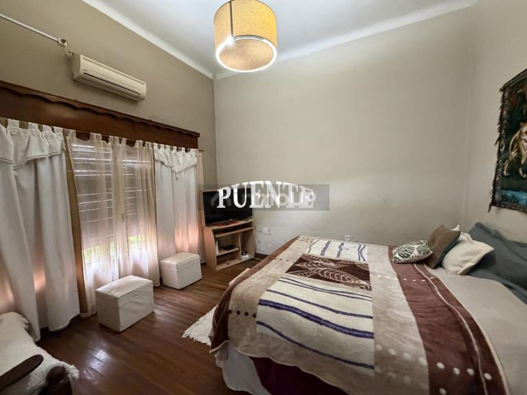 Casa en Venta en Lomas de Zamora, G.B.A. Zona Sur
