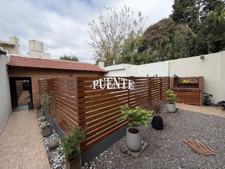 Casa en Venta en Lomas de Zamora, G.B.A. Zona Sur