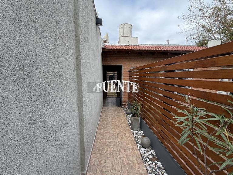 Casa en Venta en Lomas de Zamora, G.B.A. Zona Sur