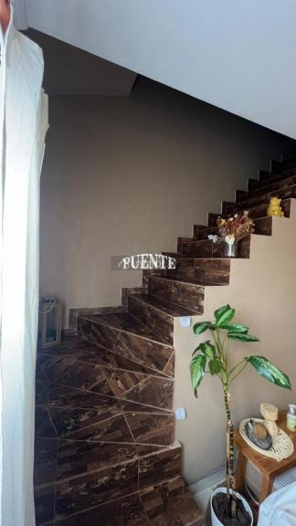 Casa en Venta en Lomas de Zamora, G.B.A. Zona Sur