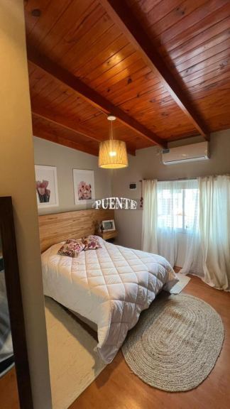 Casa en Venta en Lomas de Zamora, G.B.A. Zona Sur