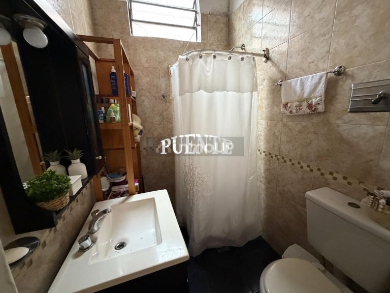 Casa en Venta en Lomas de Zamora, G.B.A. Zona Sur