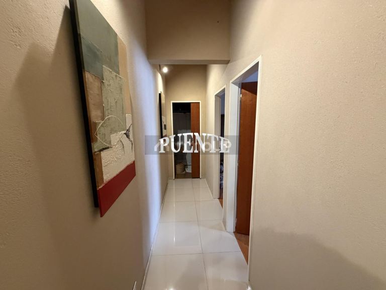 Casa en Venta en Lomas de Zamora, G.B.A. Zona Sur