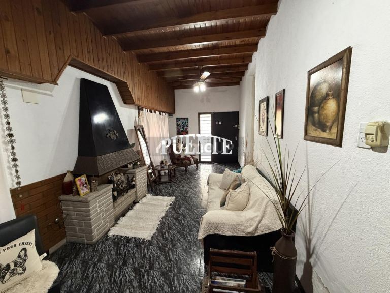 Casa en Venta en Lomas de Zamora, G.B.A. Zona Sur