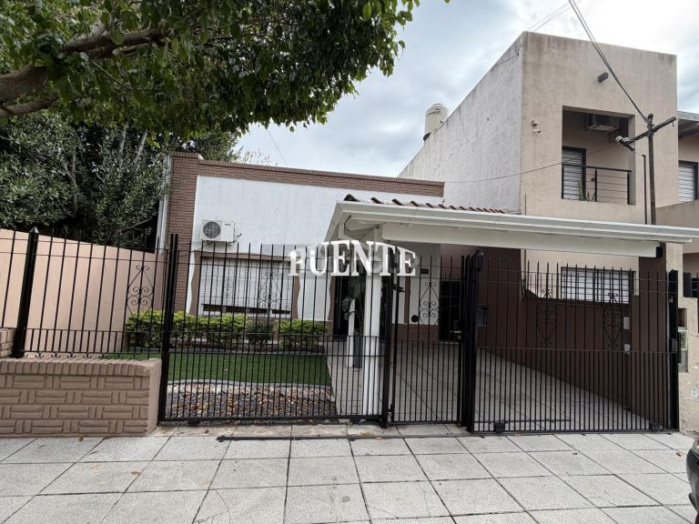 Casa en Venta en Lomas de Zamora, G.B.A. Zona Sur