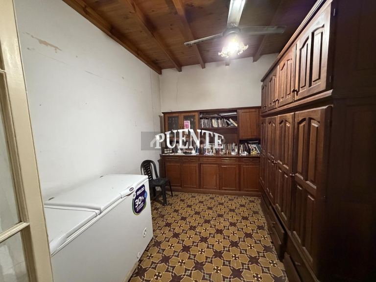 Casa en Venta en Lomas de Zamora, G.B.A. Zona Sur