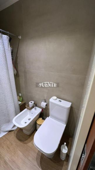 Casa en Venta en Lomas de Zamora, G.B.A. Zona Sur