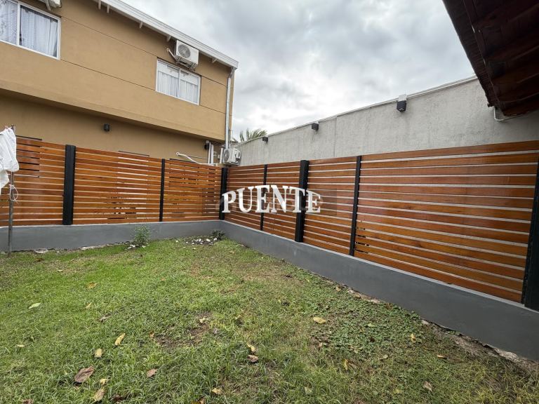 Casa en Venta en Lomas de Zamora, G.B.A. Zona Sur