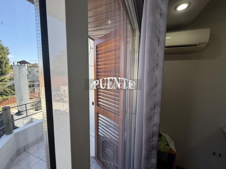 Casa en Venta en Lomas de Zamora, G.B.A. Zona Sur