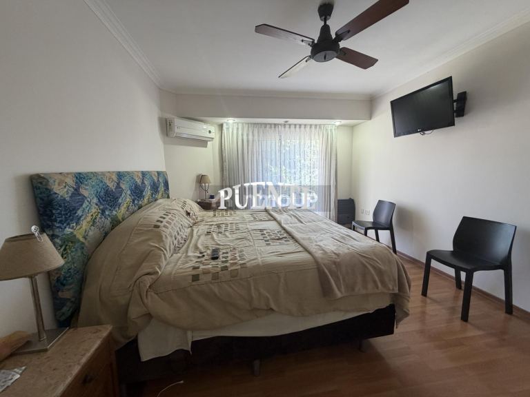 Casa en Venta en Lomas de Zamora, G.B.A. Zona Sur