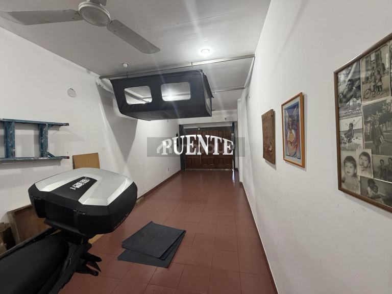 Casa en Venta en Lomas de Zamora, G.B.A. Zona Sur